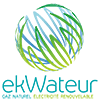 logo ekwateur