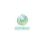 ekWateur