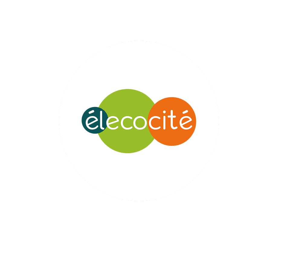 logo élécocité