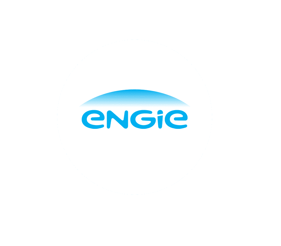 Engie