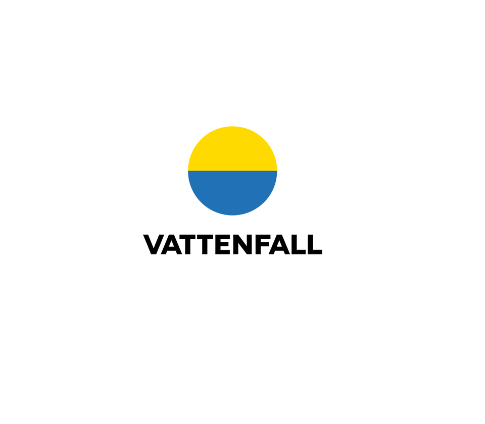 Vattenfall