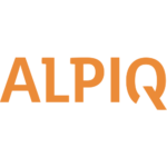 Alpiq