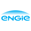 Engie