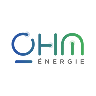 Ohm Energie