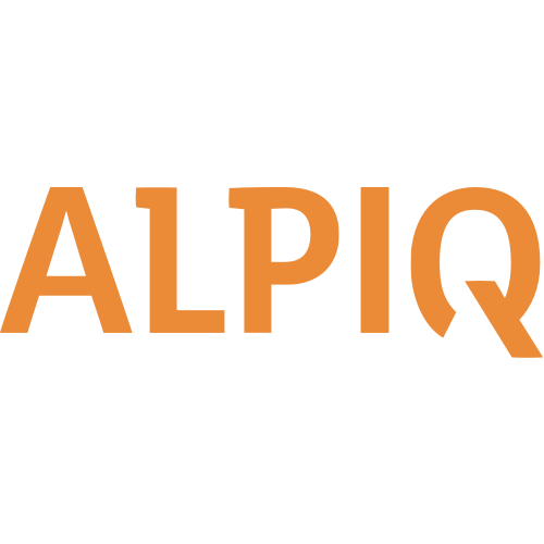 Alpiq