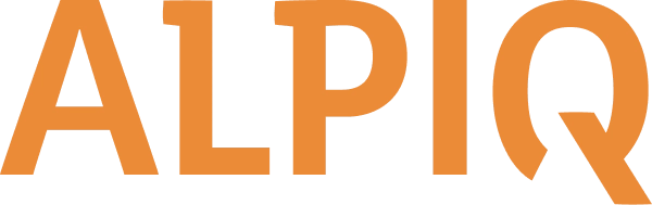 Alpiq