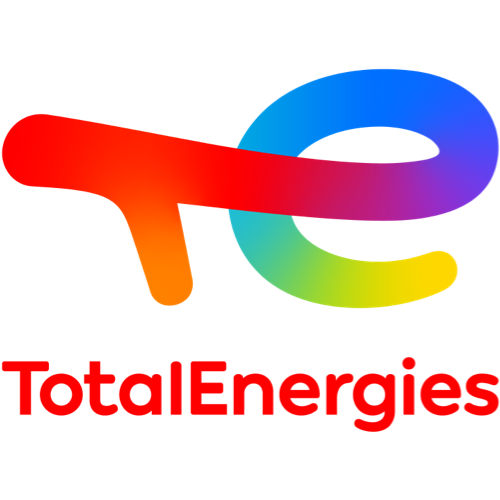 Total Energies