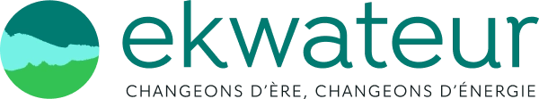 vat